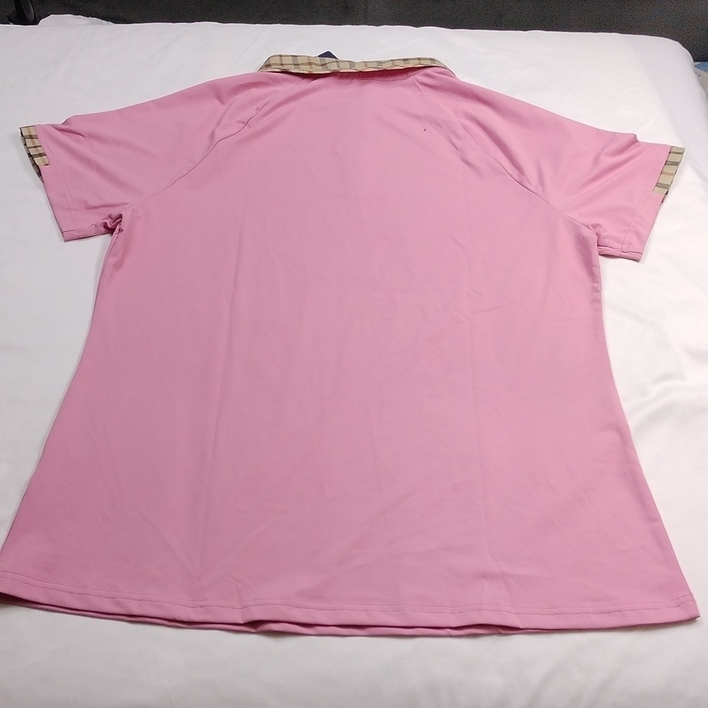 NWT Koralhy women's XL top - Picture 9 of 13